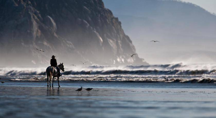 Photo of Outdoor in Morro Bay