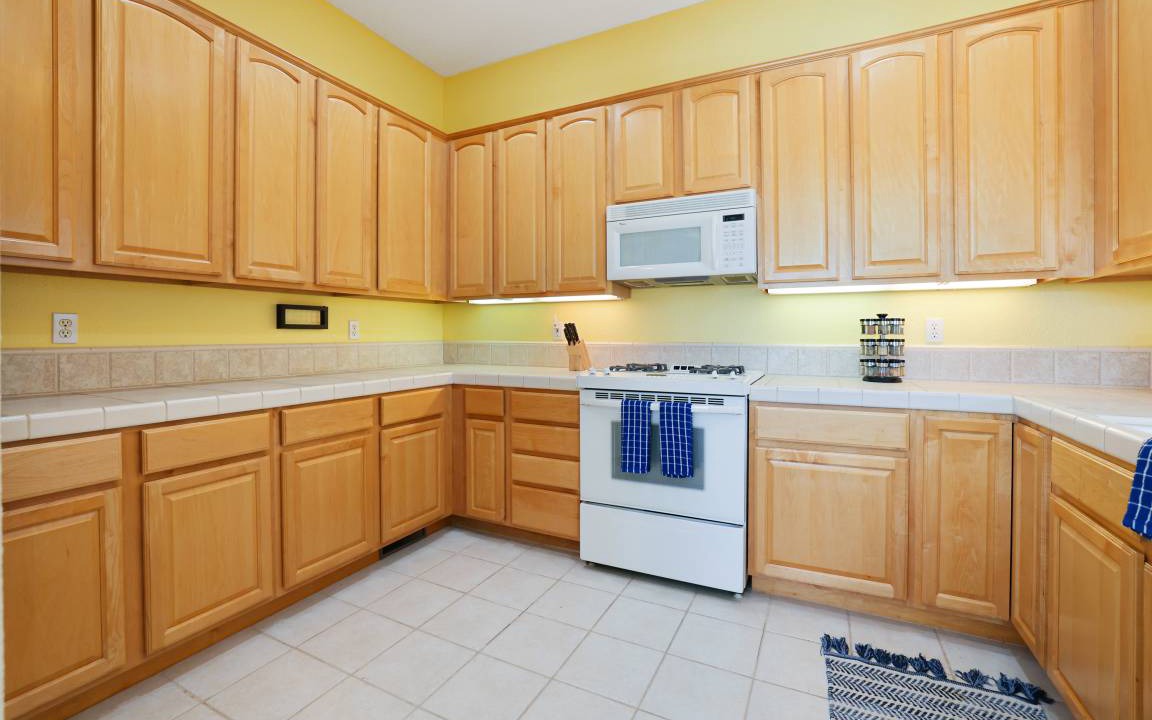 Photo of Kitchen in Grover Beach