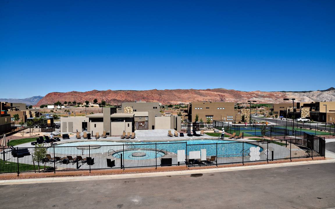 Photo of Others in St. George