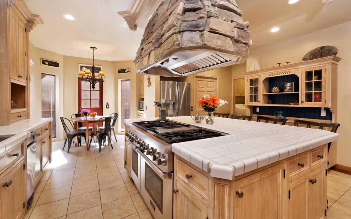 Photo of Others in Evergreen Estates