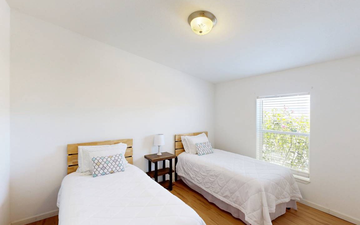 Photo of Bedroom in Paso Robles
