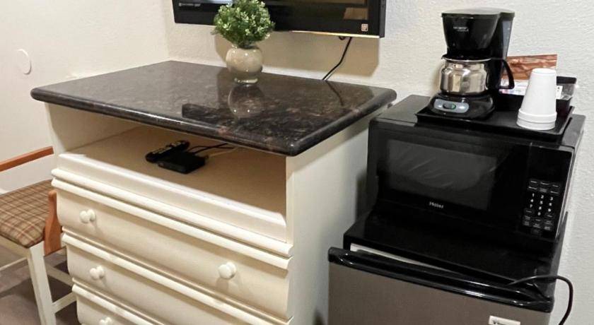 Photo of Kitchen in Grover Beach