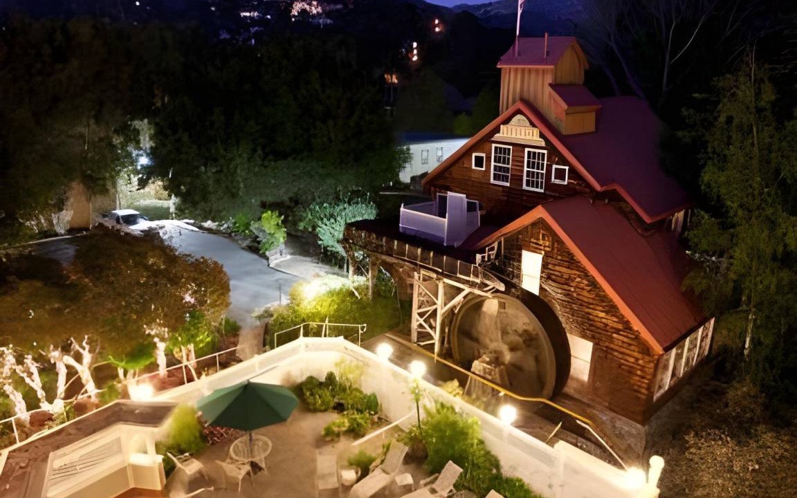 Photo of Others in San Luis Obispo