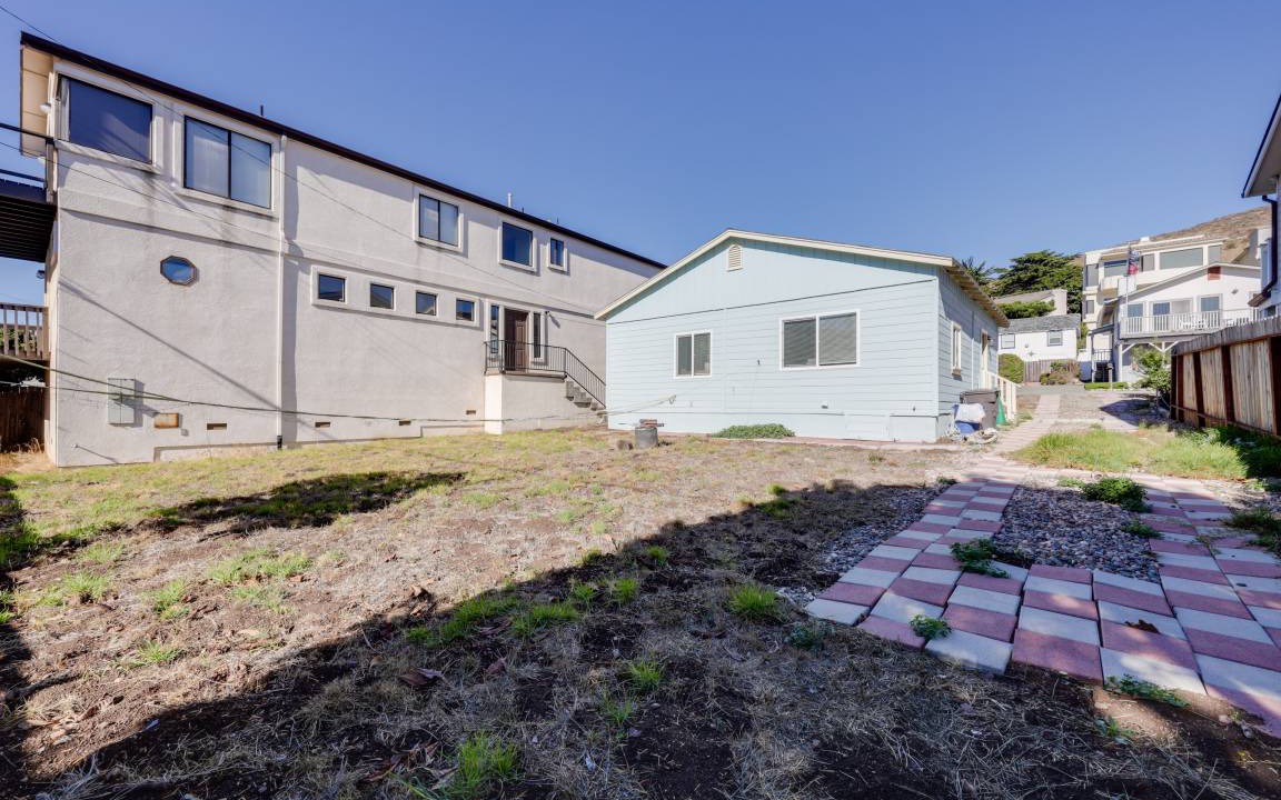 Photo of Others in Cayucos