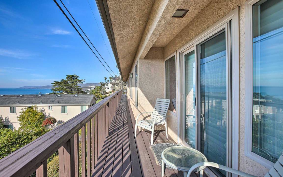 Photo of Others in Cayucos