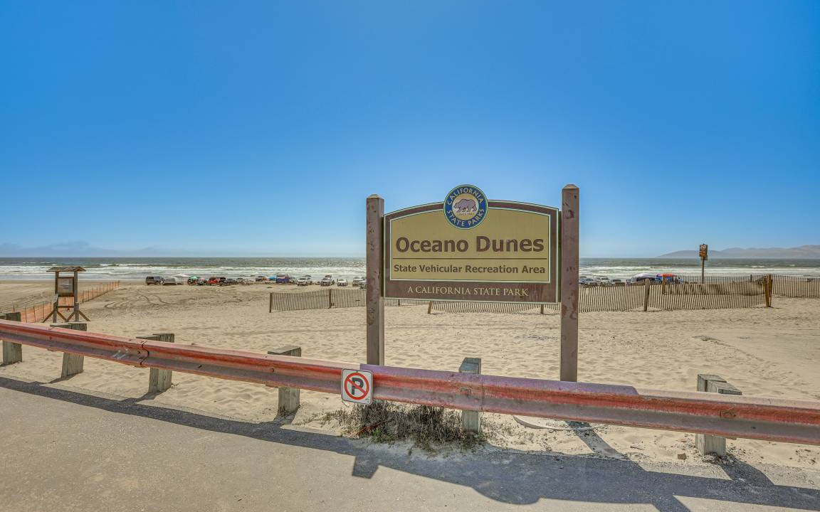 Photo of Others in Oceano