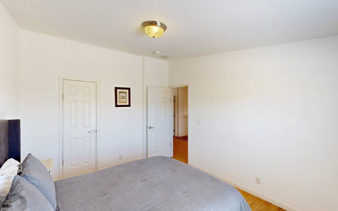 Photo of Bedroom in Paso Robles