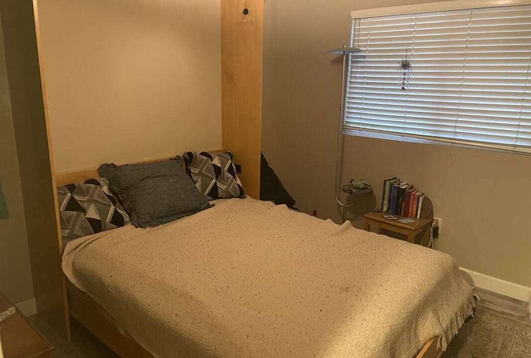 Photo of Bedroom in Templeton