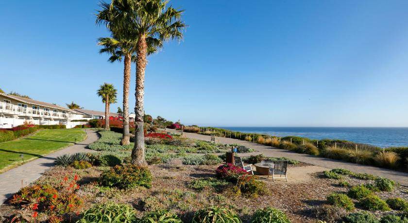 Photo of Others in Pismo Beach