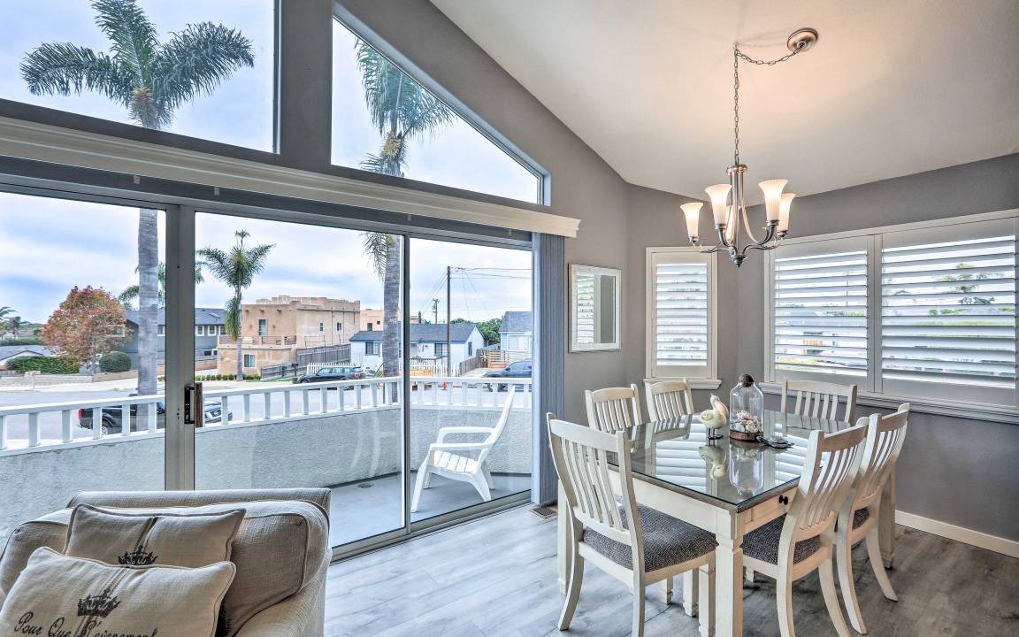 Photo of Livingroom in Grover Beach