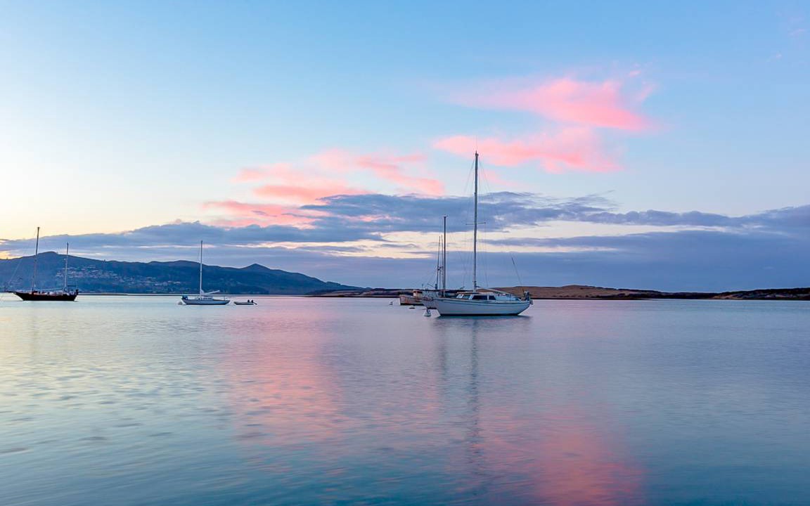 Photo of Others in Morro Bay