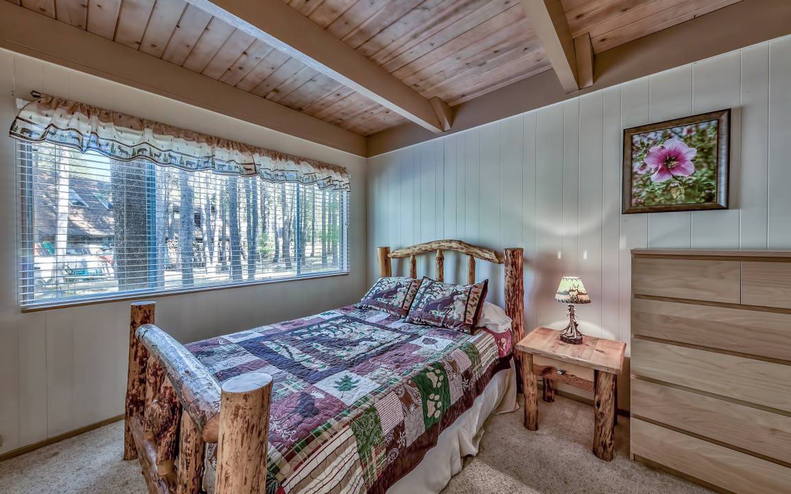 Photo of Others in Tahoe Paradise