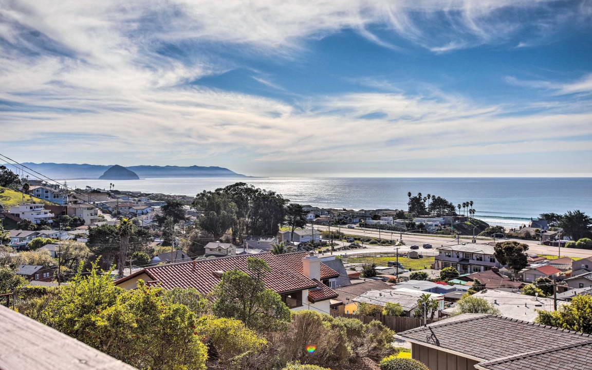 Photo of Others in Cayucos