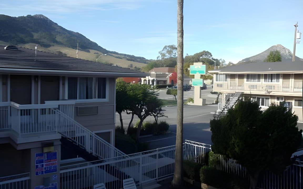 Photo of Others in San Luis Obispo