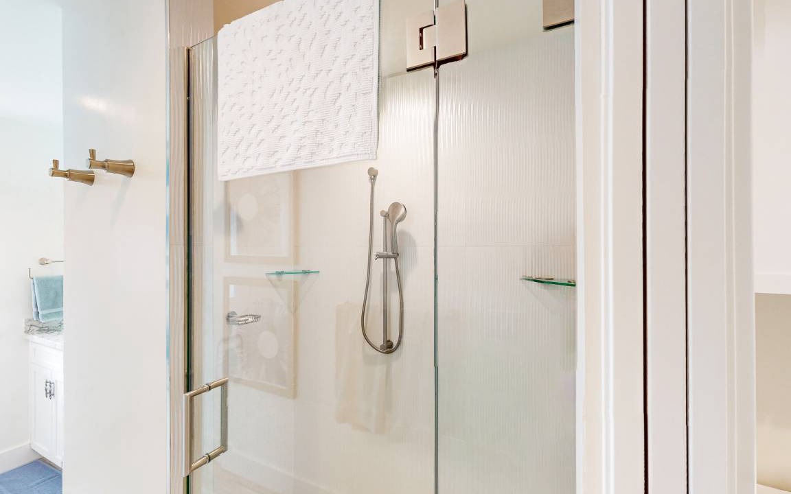 Photo of Bathroom in Downtown