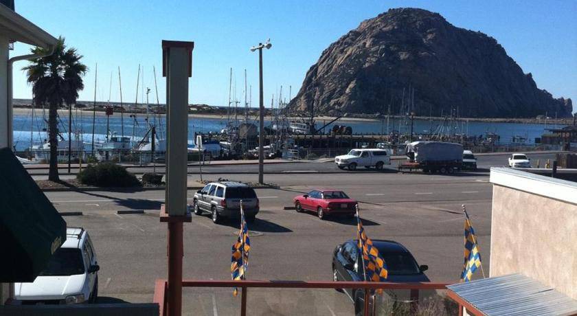 Photo of Others in Morro Bay