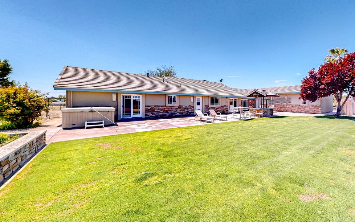 Photo of Others in Paso Robles