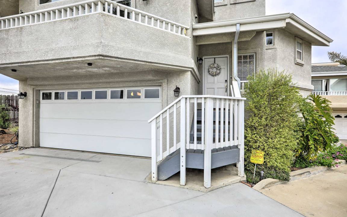 Photo of Others in Grover Beach