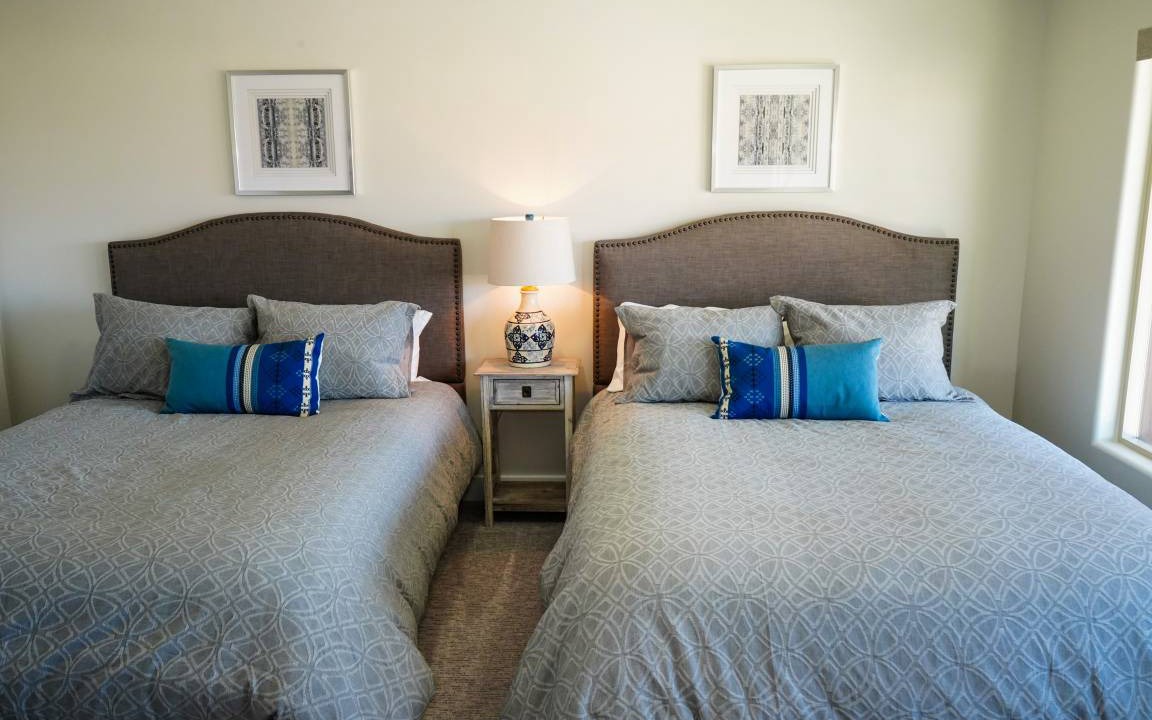 Photo of Bedroom in St. George