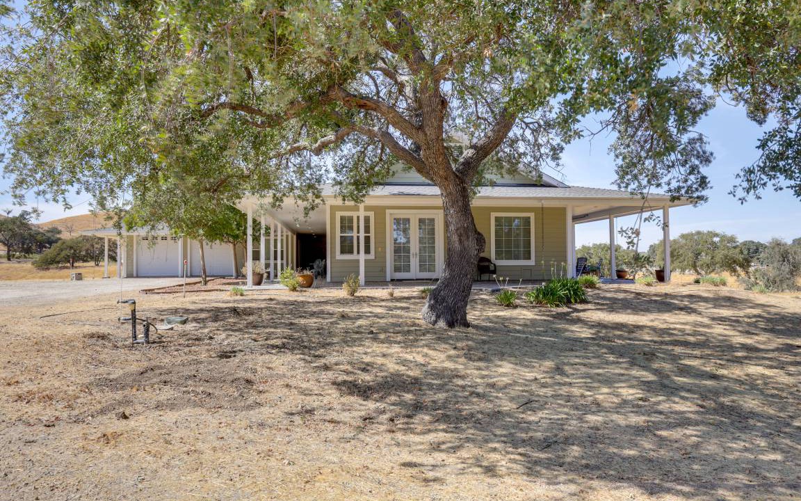 Photo of Others in Paso Robles