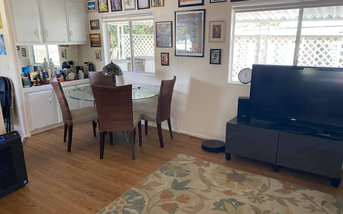 Photo of Others in Baywood-Los Osos