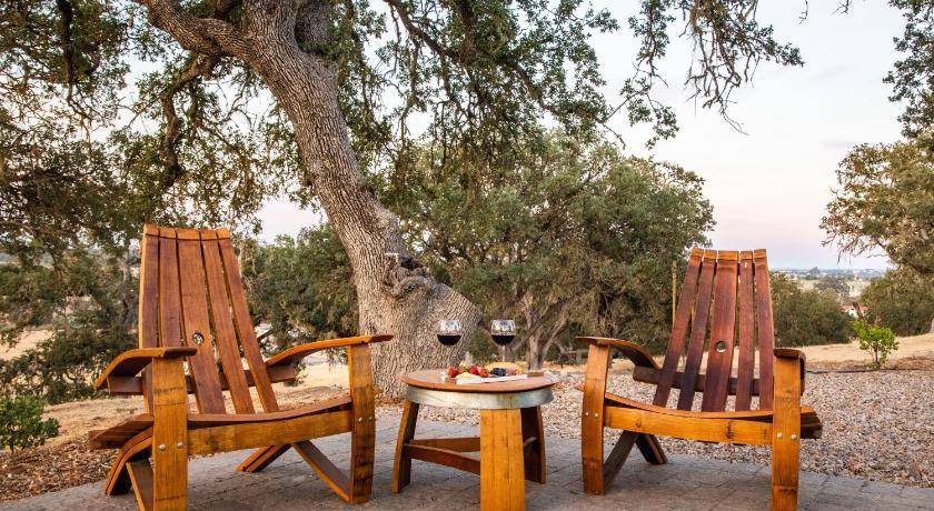 Photo of Others in Paso Robles