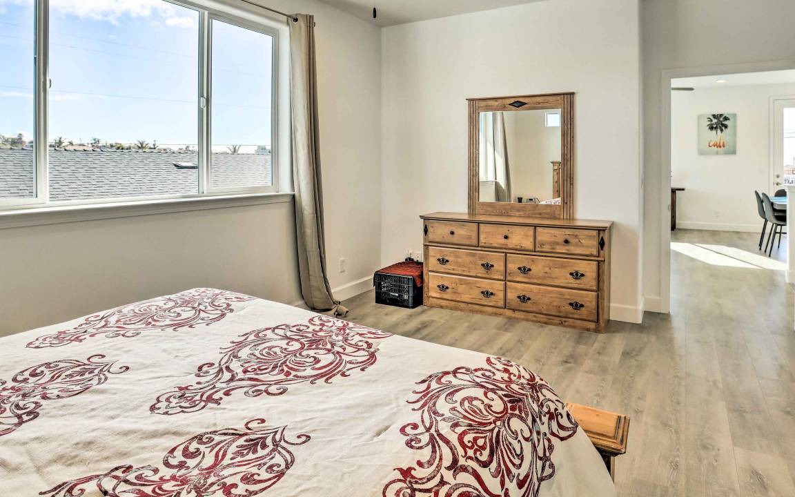 Photo of Bedroom in Grover Beach