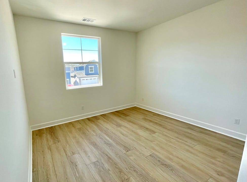 Photo of Others in San Luis Obispo