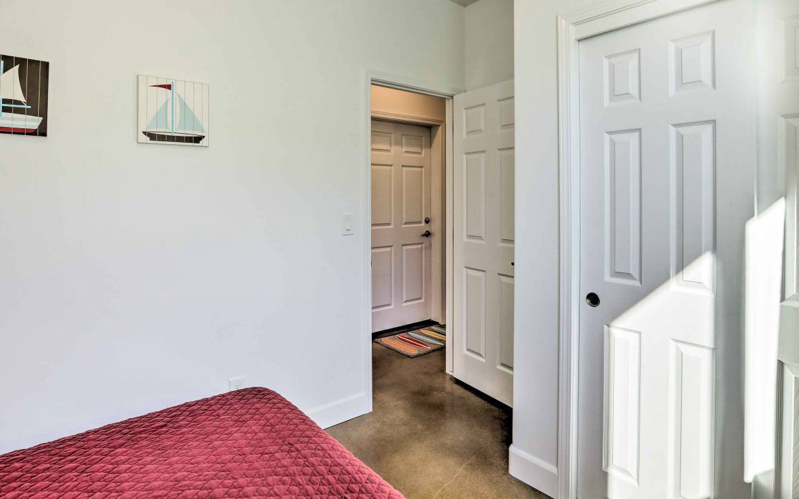 Photo of Bedroom in Grover Beach