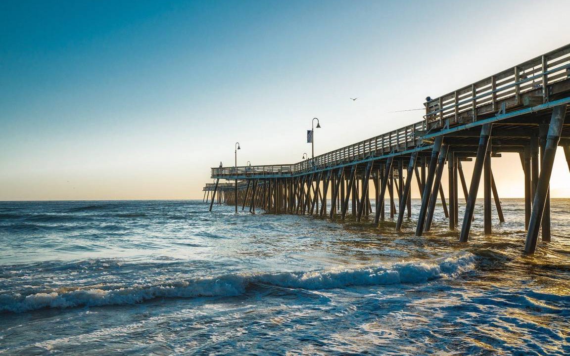 Photo of Others in Pismo Beach