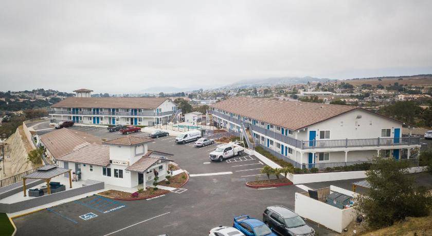 Photo of Others in Arroyo Grande
