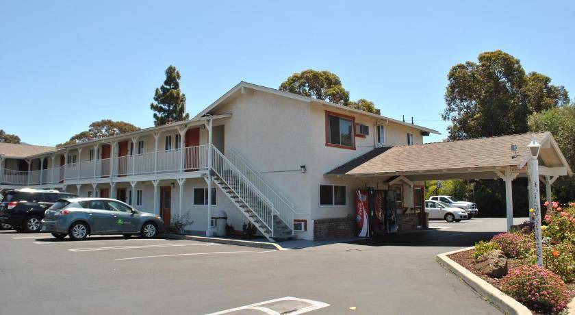 Photo of Others in San Luis Obispo