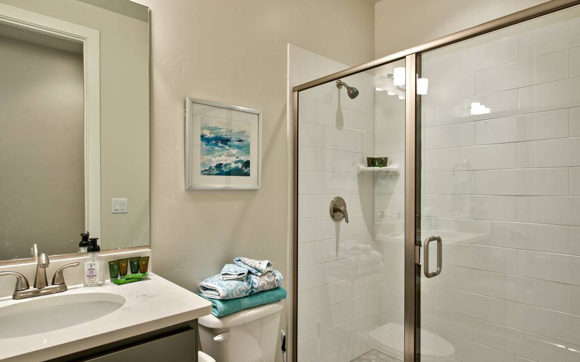 Photo of Bathroom in St. George