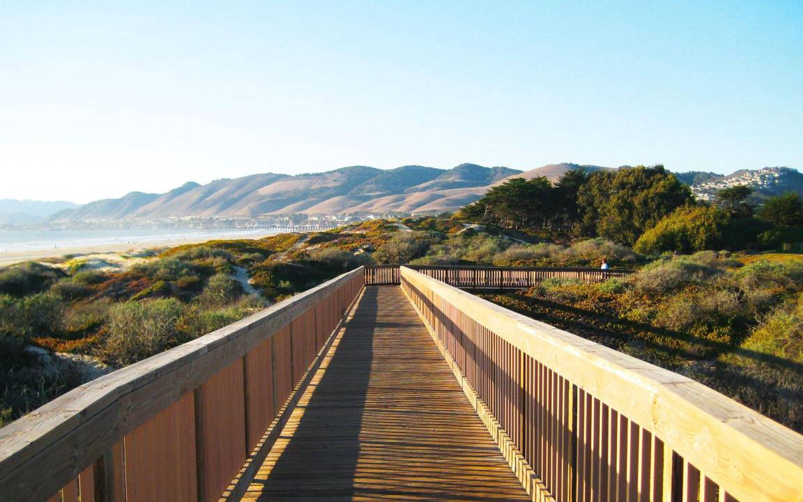 Photo of Others in Pismo Beach