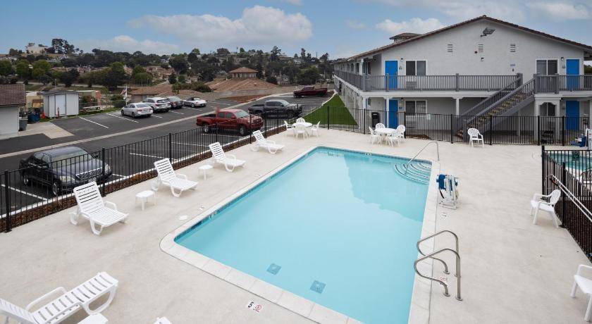 Photo of Others in Arroyo Grande