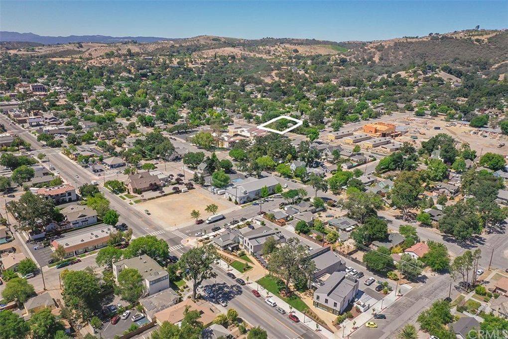 Photo of Others in Paso Robles