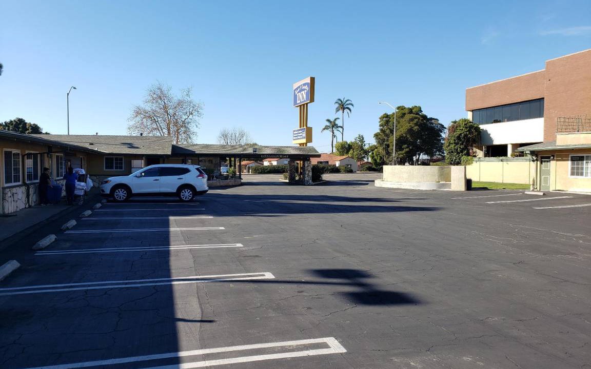 Photo of Others in Santa Maria