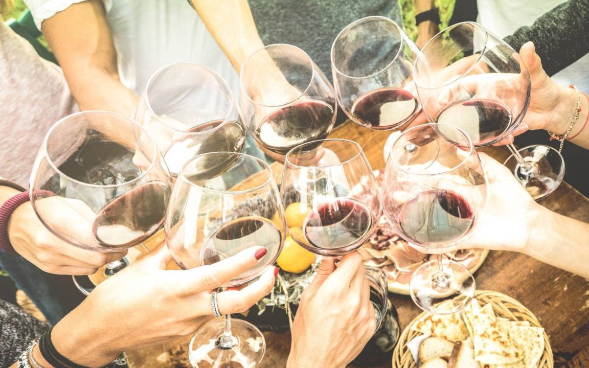 Photo of Others in Paso Robles