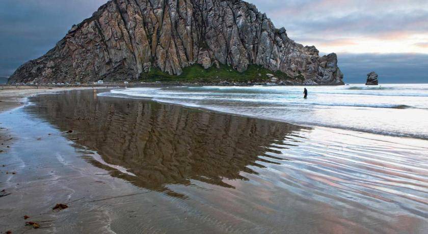 Photo of Others in Morro Bay