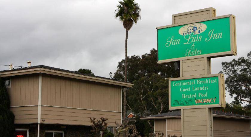 Photo of Others in San Luis Obispo