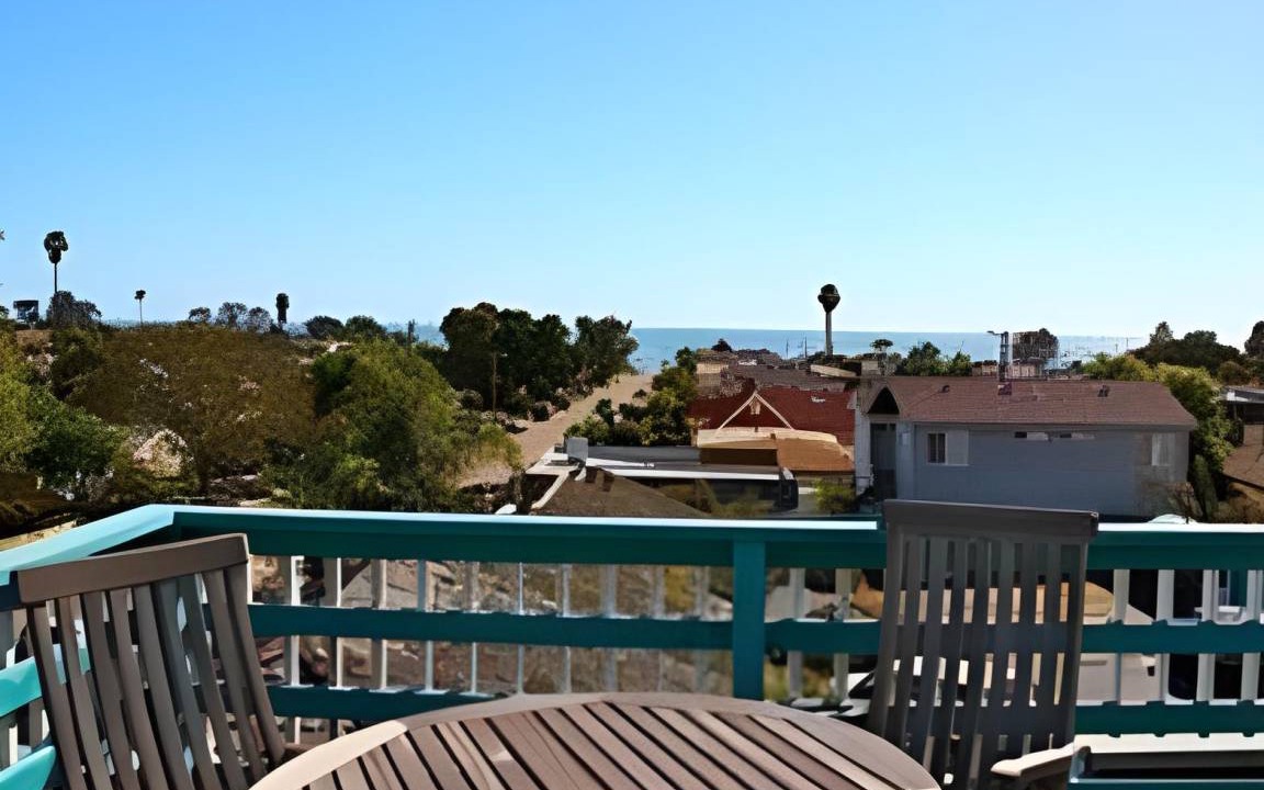 Photo of Others in Shell Beach