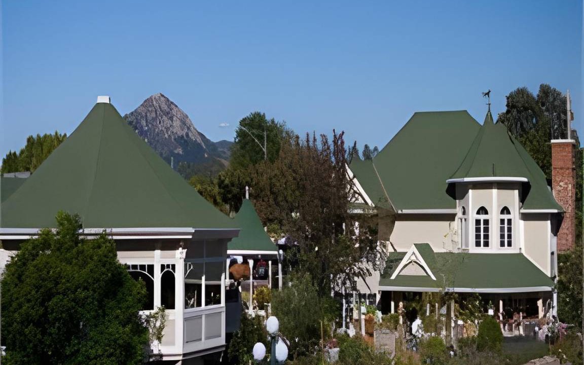 Photo of Others in San Luis Obispo