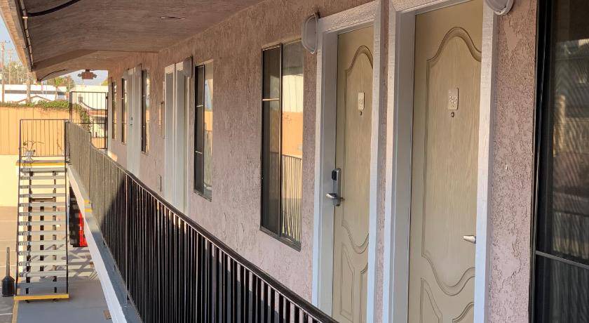 Photo of Others in Grover Beach