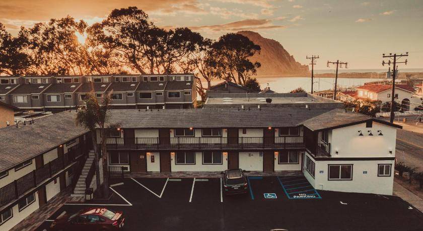 Photo of Others in Morro Bay
