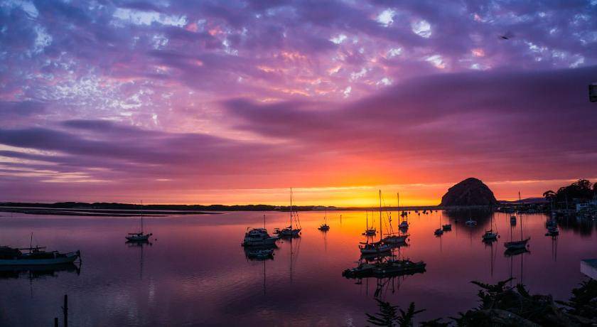 Photo of Others in Morro Bay