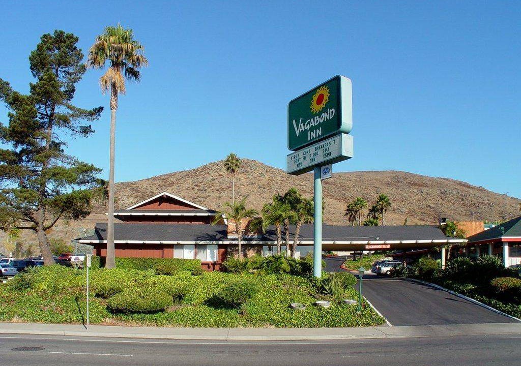Photo of Others in San Luis Obispo