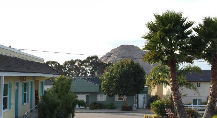Photo of Others in Morro Bay