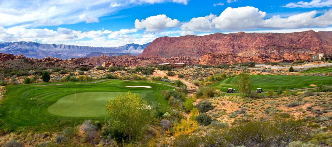 Photo of Others in St. George
