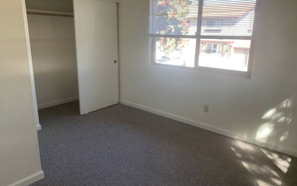 Photo of Others in San Luis Obispo