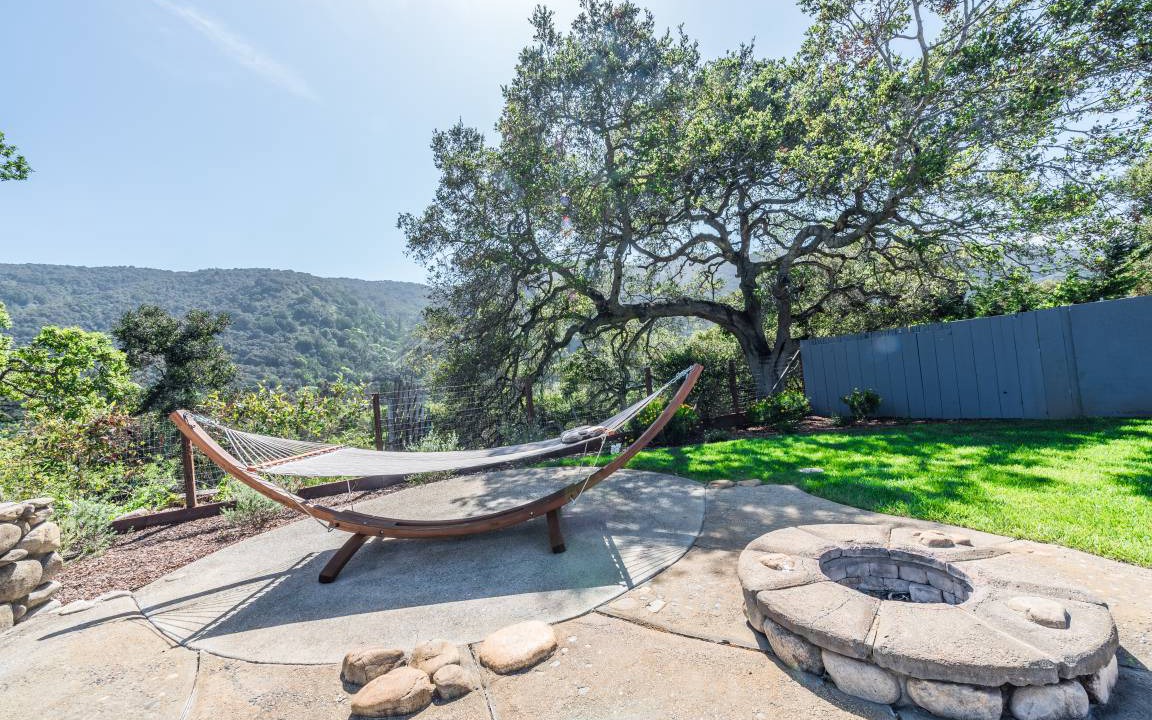 Photo of Others in Carmel Valley